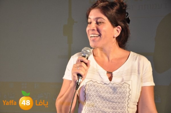 takhreej tolb akademy (36).JPG